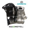 Diferenciál CF MOTO Gladiator X550/ X600/ X8, predný, 0180-310000-1000, 0180-310000-10001