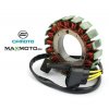 Magneto-stator CF MOTO Gladiator UTV1000/ Z1000, 0800-032000-4000