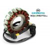 Magneto-stator CF MOTO Gladiator UTV1000/ Z1000, 0800-032000-4000