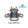Relé štartéra CF MOTO Gladiator X8/ UTV830/ UTV 1000/ Z1000, 7020-150310, 5270-150500