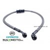 Brzdová hadička prednej pravej brzdy CF MOTO Gladiator RX510/ RX530/ X5/ X6, 9010-080150