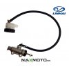 Brzdová pumpa LINHAI 400/ 500/ LH40/ M550/ M565, 35786