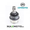 Guľový čap ramena CF MOTO Gladiator UTV530-1000/ Z6/ Z8/ Z1000, 9030-050600-10000