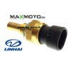 snimac ventilatora linhai t boss 1100 70811