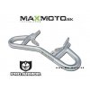 Madlo PRO ARMOR SUZUKI LTZ400 zade S031059