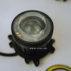 Sada predných LED svetiel RJWC Neutrino 2 CAN-AM Outlander G2, Renegade G2, homologované (Prevedenie Outlander G2)