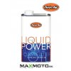 Olej na vzduchové filtre TWIN AIR Liquid Power 1l