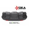 GKA BOX R307 3