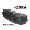 GKA BOX R307 2