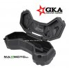 GKA BOX R307 5