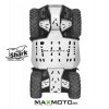 Kryt podvozku pre štvorkolku CF MOTO Gladiator X450/ X520 LONG (XX-19)