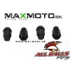 Matice kolesa ARCTIC CAT Prowler 700 Wildcat CAN AM Maverick X3 Turbo Max 85 1263