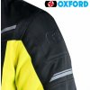 bunda oxford metro 2 9