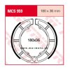 MCS959 2