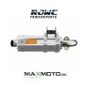 rjwc 10135030 obr3