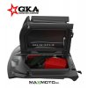 GKA ROOF ZF1000 7