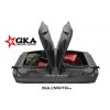 GKA ROOF ZF1000 6