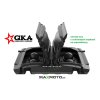 GKA ROOF ZF1000 9