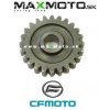 Ozubene koliesko startera CF MOTO CF 500 RX510 X5 X6 0180 091002 obrazok