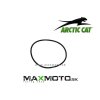 Gumička veka ventilov ARCTIC CAT 550/ 650/ 700/ 1000, HDX 700, Prowler 550/ 700/ 1000, Wildcat 1000, 0830-004