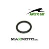 Gumička nalievacej skrutky ARCTIC CAT 250/ 300/ 400/ 425/ 450/ 500/ 550/ 700/ 1000, Prowler, Wildcat, 0423-154