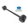 Tyčka stabilizátora POLARIS RZR 1000 14 16, 1543205 2
