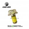 Skrutka zadného kardanu CAN-AM Outlander 400/ 500/ 650/ 800, Renegade 500/ 800, Traxter, M8x16, 207581646