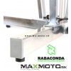 Prezuvacka pneumatik RABACONDA RAB 0015 4