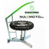 Prezuvacka pneumatik RABACONDA RAB 0015 1