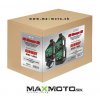 Sada na vymen uoleja SEGWAY Snarler AT6 CHANGE KIT 25 33901 F01G00500001