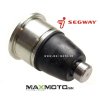 Gulovy cap ramena SEGWAY Snarler AT6 dolny A01D12010001 1