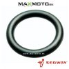 Gumicka O ring SEGWAY Snarler AT6 UTV Fugleman 18 3 5mm E01C20103001