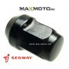 Matica disku SEGWAY Snarler AT6 UTV Fugleman cierna T08000011002