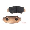 brzdove oblozenie platnicky SEGWAY snarler AT6 A03E11320001