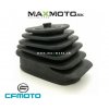 Manzeta radiacej paky CF MOTO Gladiator RX510 RX530 X5 9010 320011