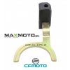 Vidlicka predneho diferencialu CF MOTO Gladiator RX510 X8 X550 X600 Z1000 UTV800 UTV1000 0180 315000 3
