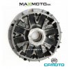 Tanier variatora CF MOTO Gladiator RX510 X8 UTV800 0180 051200 0003 4