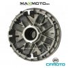 Tanier variatora CF MOTO Gladiator RX510 0180 051200