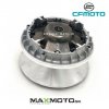 Variator CF MOTO Gladiator RX510 0180 051000 2