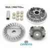 Variator CF MOTO Gladiator RX510 0180 051000