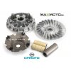 Variator CF MOTO Gladiator RX510 X8 0180 051000 0003