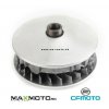 Variator CF MOTO Gladiator RX510 X8 0180 051000 0003 1