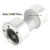 Domec lozisk zadnej osi YAMAHA Raptor 125 250 2PA 25311 00 00 4D3 25311 00 00 CAL RH119 2