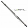 Zadna os YAMAHA Big Bear 400 5FU F5381 00 00 5FU F5381 01 00 CAL RX103