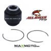 Opravna sada predneho tlmica CAN AM Maverick X3 Maverick Sport 1000R a ine 21 0023