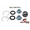 Opravna sada predneho zadneho tlmica CAN AM Maverick X3 Maverick MAX 1000 HONDA Talon 1000 a ine 21 0024