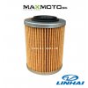 Olejovy filter LINHAI M565 T BOSS 570 570 PROMAX E4 38091