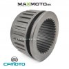 Tisichran predneho diferencialu CF MOTO Gladiator RX510 X8 X550 X600 Z1000 UTV800 1000 0180 310003 0050