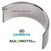 Lozisko klukoveho hriadela CF MOTO Gladiator X8 X450 X850 UTV800 cierne 0800 040006 0002