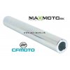 Puzdro zadneho ramena CF MOTO Gladiator UTV800 Z1000 9060 060702 10002